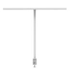 Unilux Strata Desk Lamp White
