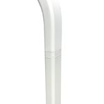 Unilux Strata Desk Lamp White