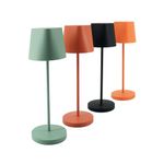 Unilux Lamp Ava Led Light Green Eu