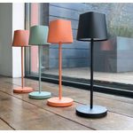 Unilux Lamp Ava Led Brick Eu