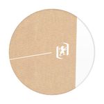 Oxford Touareg Wb Ntbk Ruled A5 Pk5