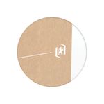 Oxford Touareg Wb Ntbk Ruled A5 Pk5