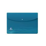 Oceanis A4+ Press Stud Wllt Ast Pk4