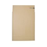 E-Green C3 Plus Gsst Mailer Man P200