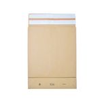 E-Green C3 Plus Gsst Mailer Man P200