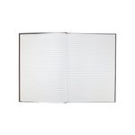 Blacknred Hdbk Csb Nbk Rcyc A4 Pk2