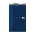Oxford Notes Reporter Ntbk 160P Pk10