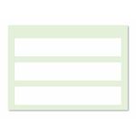 Learn To Write Pcil Control Bk Pk100