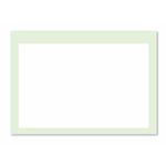 Learn To Write Pcil Control Bk Pk100