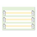 Learn To Write Book 32Pg A4 Pk100