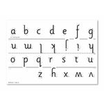 Learn To Write Book 32Pg A4 Pk100