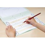 Learn To Write Book 32Pg A4 Pk100