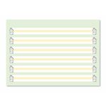 Cursive Writing Book 32Pg A4 Pk100