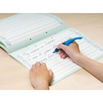 Cursive Writing Book 32Pg A4 Pk100