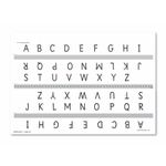 Cursive Writing Book 32Pg A4 Pk100