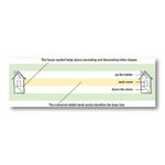 Cursive Writing Book 32Pg A4 Pk100