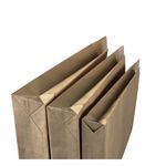 New Guard Gus Env Man C4 Bx 100