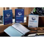 Challenge Dup Sales Invoice Pk5