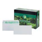 Basildon Bond Dl Wht Ps Wtrmark P500