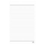 Challenge Dup Book 297X195 Rld Pk3