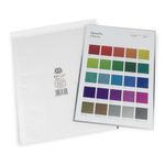 Airkraft 7 Bubble Bag Wht Pk100