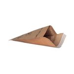 Jiffy Ocean Mailers 2/B Brown Pk200