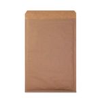 Jiffy Ocean Mailers 3/C Brown Pk100