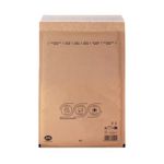 Jiffy Ocean Mailers 9/I Brown Pk100