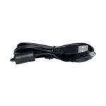 Jpl X500 Usb Cartridge Module