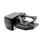 Jpl-Dect Handset Lifter 575-051-001