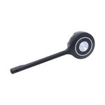 Jpl Explore Microphone Boom Arm