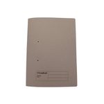 Guildhall Transfer File Buff Pk25