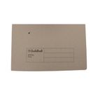 Guildhall Transfer File Buff Pk25