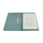 Guildhall Transfer File Blue Pk25