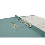 Guildhall Transfer File Blue Pk25