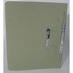 Guildhall Transfer File Green Pk25