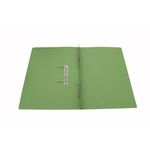 Guildhall Transfer File Green Pk25