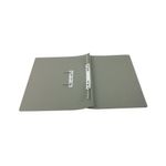 Guildhall Transfer File Grey Pk25