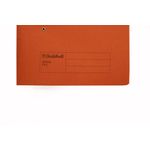 Guildhall Transfer File Org Pk25