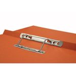 Guildhall Transfer File Org Pk25