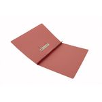Guildhall Transfer File Pink Pk25