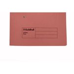 Guildhall Transfer File Pink Pk25