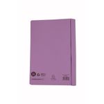Guildhall Tfr File 315Gsm Mauve Pk25