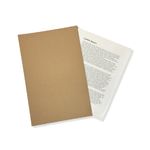 Guildhall Sq Cut Fldr Mw Buff Pk100