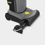 Karcher Prof Upright Vacuum Cleaner