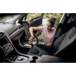 Karcher Wet/Dry Vac Clnr Wd2 2022