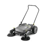 Karcher 70/20 C 2Sb Manual Sweep Gry
