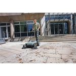 Karcher 70/20 C 2Sb Manual Sweep Gry