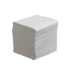 Hostess Bulk Toilet Tissue Wht Pk36