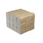 Hostess Bulk Toilet Tissue Wht Pk36